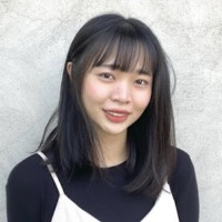Joy Liao Email