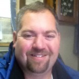 Joel Hickey Email & Phone Number