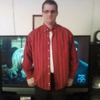 Jason Kerr Email & Phone Number