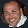 Grafconect Employee Matthew Lento's profile photo