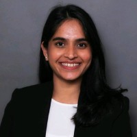 Huma Hussain Email