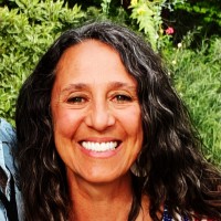 Metropolitan Group Employee Maria Estrada's profile photo