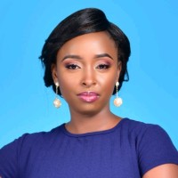 Consolata Wairimu Email