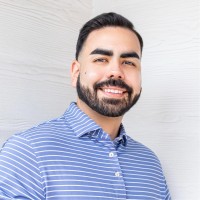 Walker Engineering Employee Jayson Torres's profile photo