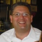 360care Employee Christopher Pratt's profile photo