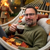 Matthew Browne Email