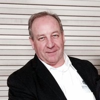 Kevin Kahmann Email & Phone Number