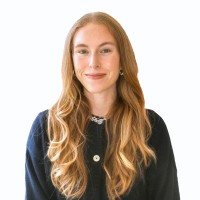 Jennifer Bett Communications Employee Kaylee Richards's profile photo