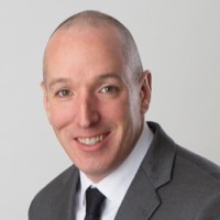 T6 Health Systems Employee Jeff Lamson's profile photo