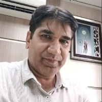 Satendra Kumar Email