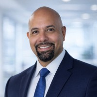 Evogen Nutrition Employee Francisco Grant's profile photo