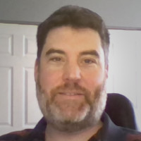 Ubisoft Sherbrooke Employee Francois Germain's profile photo