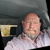 Mark Baker Email