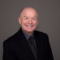Urban Luxe Real Estate Employee David Schenck's profile photo