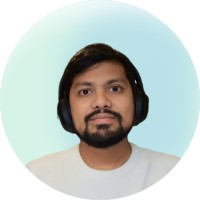 droidcon Employee S Sunnat's profile photo