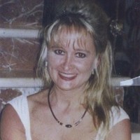 Hand & Stone Massage and Facial Spa Employee Lega Lauren's profile photo