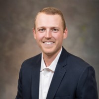 Kevin Panter Insurance Employee Austin Panter's profile photo