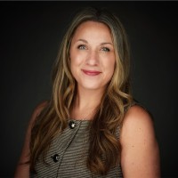 Kaitlyn Nelson Email & Phone Number