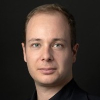 Projekt Interim Employee Lorenzo Kettmeir's profile photo