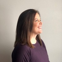 Navigate Wellbeing Solutions Employee Marci Schrage's profile photo