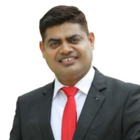 Alkush World Employee R Shukla's profile photo