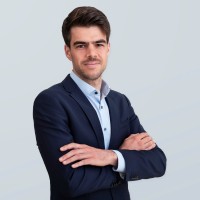 Thomas Faber's profile photo