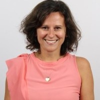 Anna Pawluskiewicz's profile photo