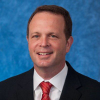 JLG Industries - Division of Oshkosh Corporation Employee Tim Morris's profile photo