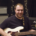 Mbira Technologies Employee Martin Stonikas's profile photo