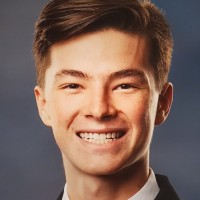 Hayden Cox Email