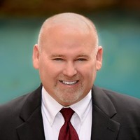 Brad Estes Email & Phone Number