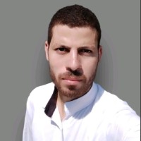 Education Unlimited Employee Ustadh. Mohammed's profile photo