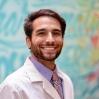 Omar Alzein Email & Phone Number