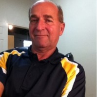 People search result for Allan Prejean