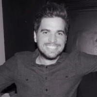 FairPlay Sports Media Employee Samuel Eaton's profile photo