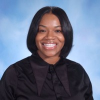 Jasmine Waldon Email & Phone Number