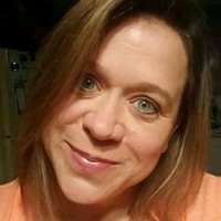 Becky McDowell Email & Phone Number