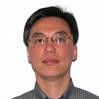 Will Li Email & Phone Number