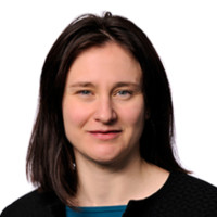 SecureTheFile Employee Tanya Smith's profile photo