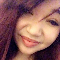 Abigail Parra Email & Phone Number