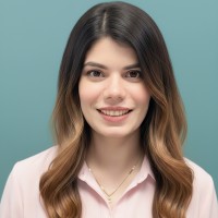 PixelEdge Employee Mehak Rehman's profile photo