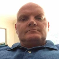 Orion Industries Incorporated Employee Robert Olson's profile photo