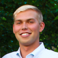 Ej Marklin Email