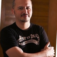 Limk Employee Ozer Dolekoglu's profile photo