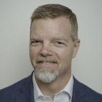 LigoLab Information System Employee Michael Kalinowski's profile photo