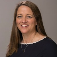 Panasonic Connect North America Employee Susan Campbell's profile photo