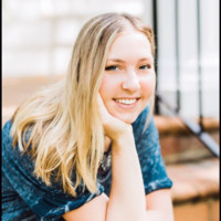 Army Navy Country Club Employee Kelli Rieck's profile photo