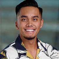 Ed Ryan Balbuena Email