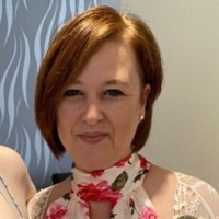Claire S. Email