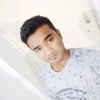 Tipco Engineering Employee Jain's profile photo